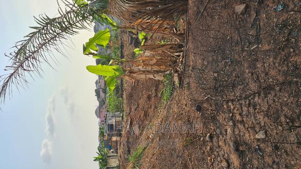 Land for Sale at Ahodwo Nhyiayeso · Photo 6