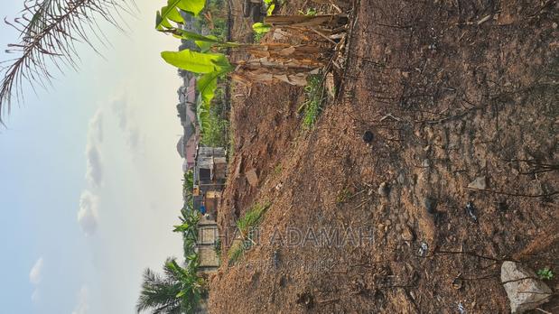 Land for Sale at Ahodwo Nhyiayeso · Photo 7