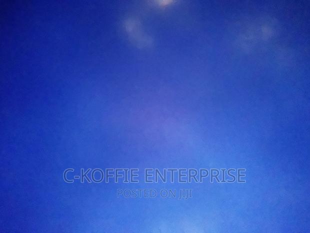 Warehouse With Shop 350sq + Office at Accra Close to Road · Photo 5