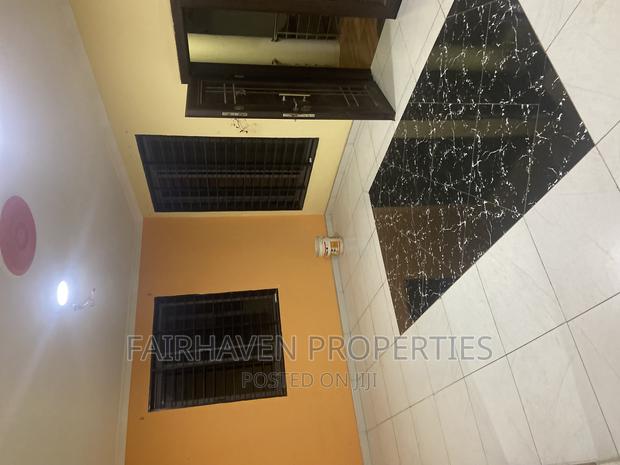 3bdrm Apartment in Tseaddo, Teshie for rent · Photo 2