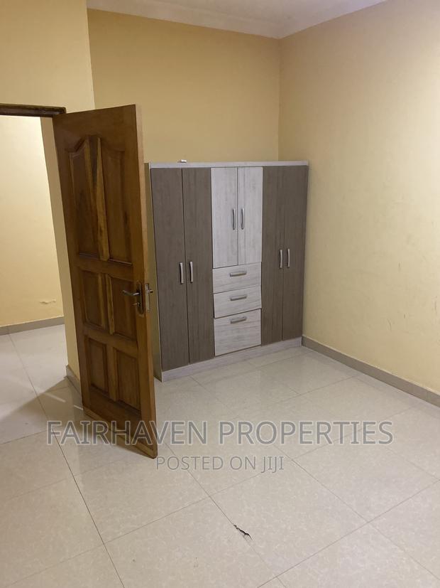 3bdrm Apartment in Tseaddo, Teshie for rent · Photo 6