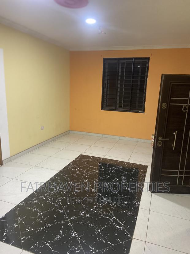 3bdrm Apartment in Tseaddo, Teshie for rent · Photo 1