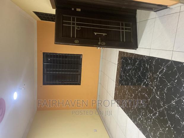 3bdrm Apartment in Tseaddo, Teshie for rent · Photo 8