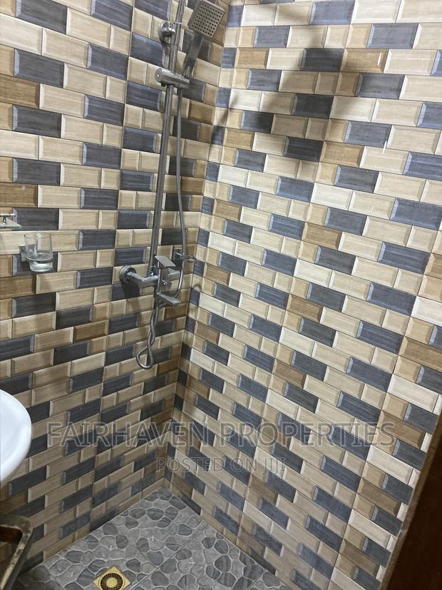 3bdrm Apartment in Tseaddo, Teshie for rent · Photo 5