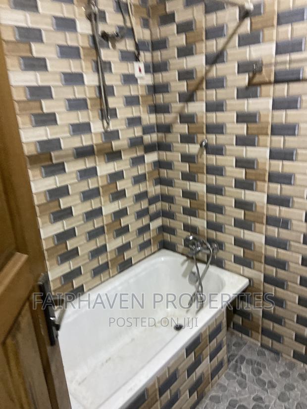 3bdrm Apartment in Tseaddo, Teshie for rent · Photo 7
