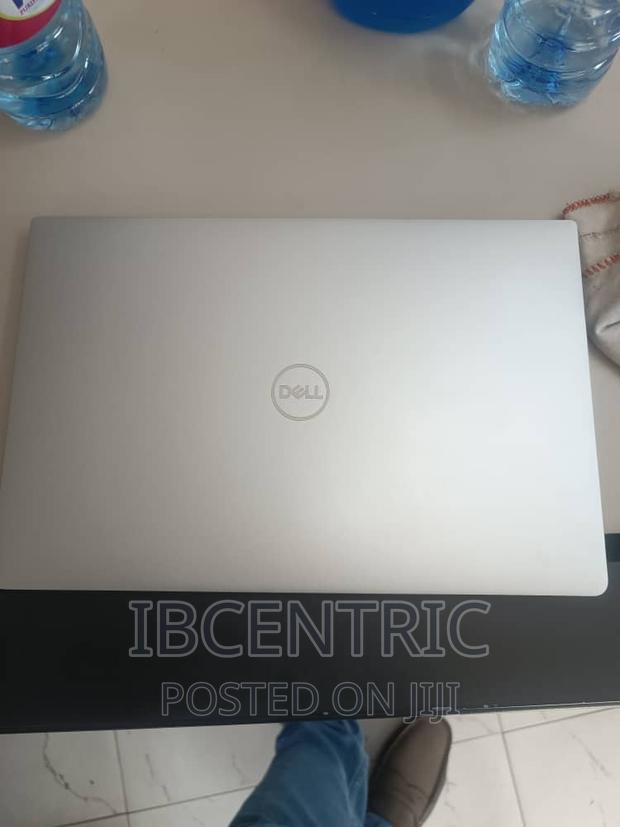 Laptop Dell XPS 13 7390 8GB Intel Core I5 SSD 256GB · Photo 2