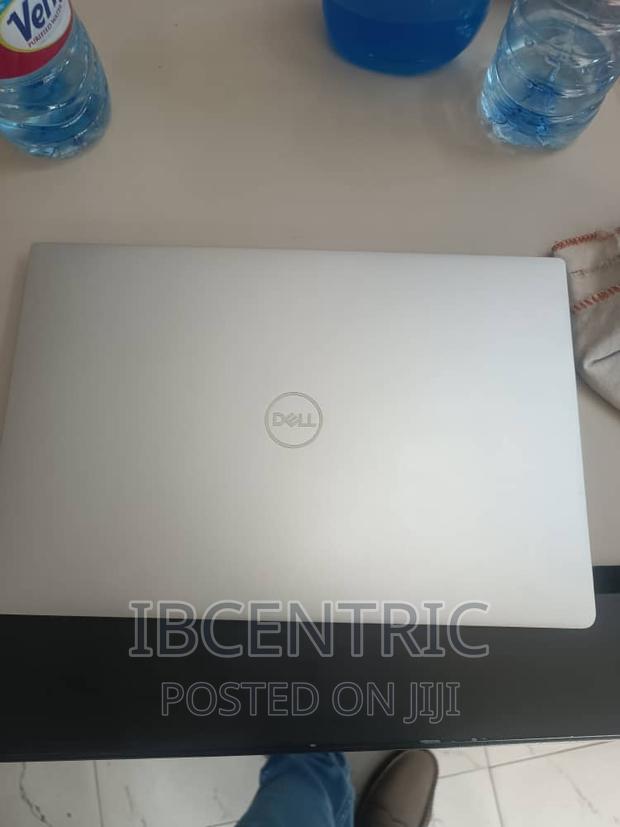 Laptop Dell XPS 13 7390 8GB Intel Core I5 SSD 256GB · Photo 3