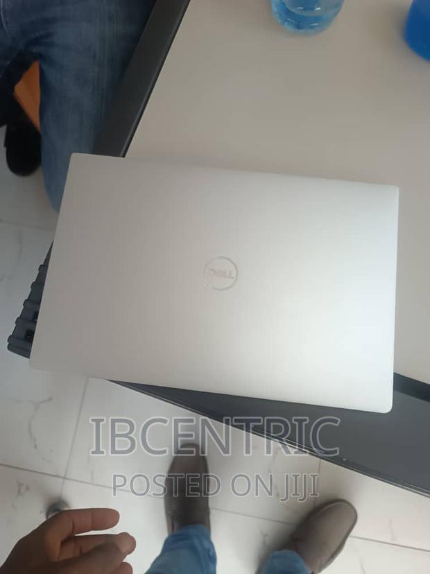 Laptop Dell XPS 13 7390 8GB Intel Core I5 SSD 256GB · Photo 1