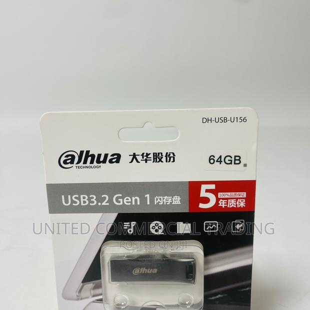 USB (64gb) · Photo 4