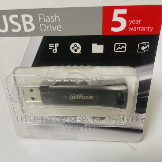 Dahua USB (256gb) · Photo 2