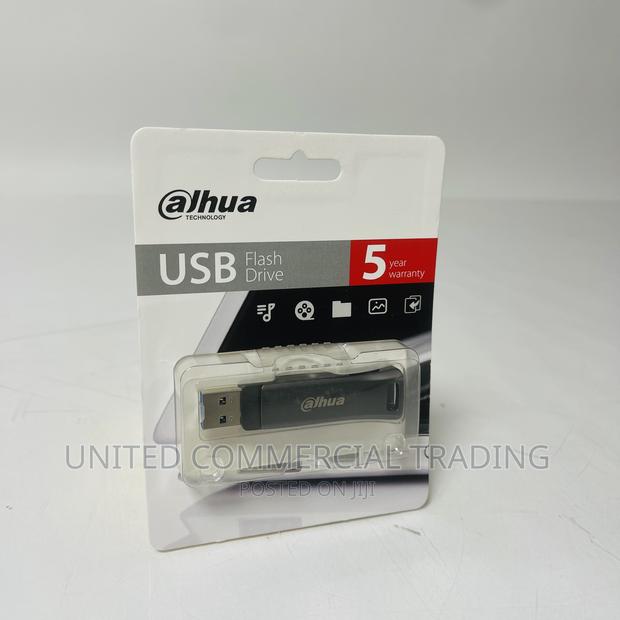 Dahua USB (256gb) · Photo 4