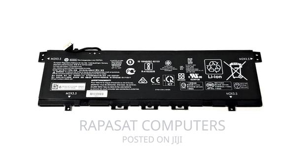 Hp Kc04xl Battery · Photo 1