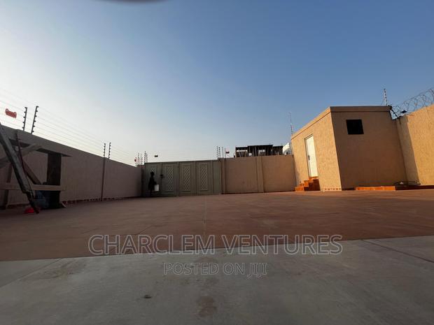 4bdrm House in Charclem Ventures, East Legon for sale · Photo 6
