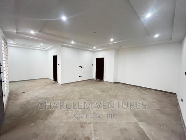 4bdrm House in Charclem Ventures, East Legon for sale · Photo 8