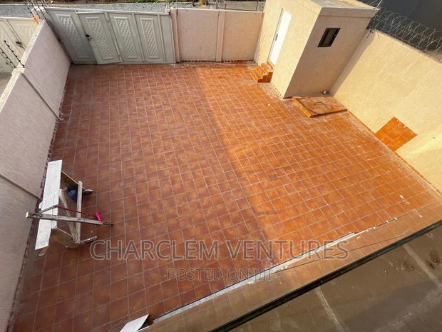 4bdrm House in Charclem Ventures, East Legon for sale · Photo 7