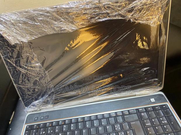 New Laptop Dell Latitude E7450 8GB Intel Core I7 HDD+SSD 500GB · Photo 4
