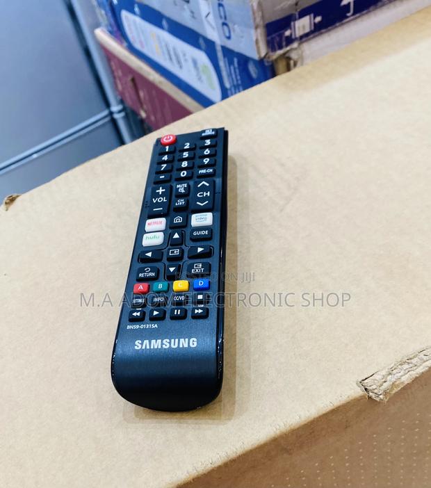 Shop Original Remote Control(System)Black. · Photo 1