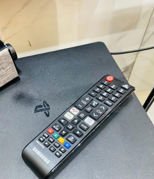 Shop Quality Samsung Remote Control(Black). · Photo 1