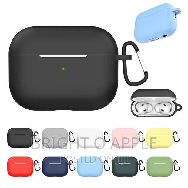 Apple Airpods Pro 2 · Photo 5