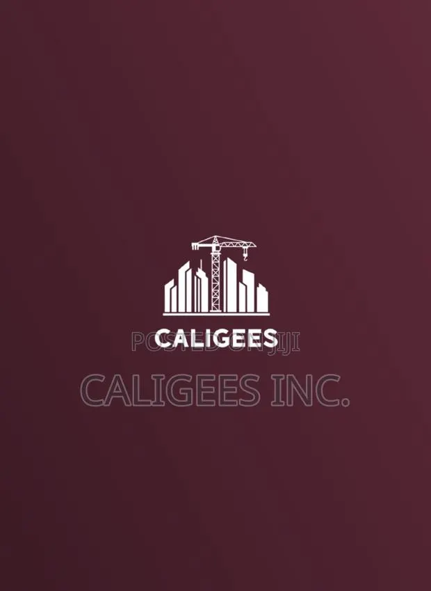 Electrical Consultancy Service · Photo 1