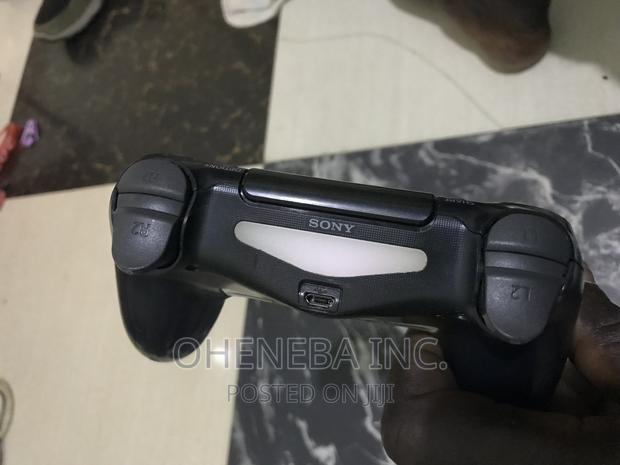 Ps4 Original Controller · Photo 4