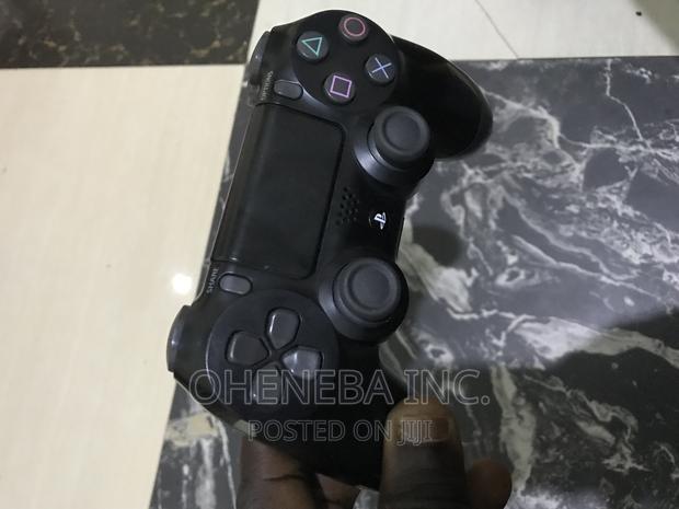 Ps4 Original Controller · Photo 5