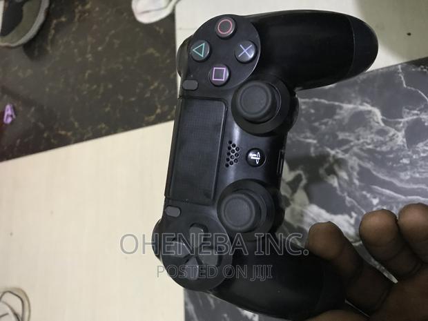 Ps4 Original Controller · Photo 1