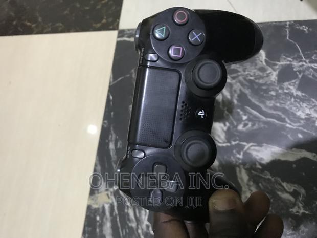 Ps4 Original Controller · Photo 3