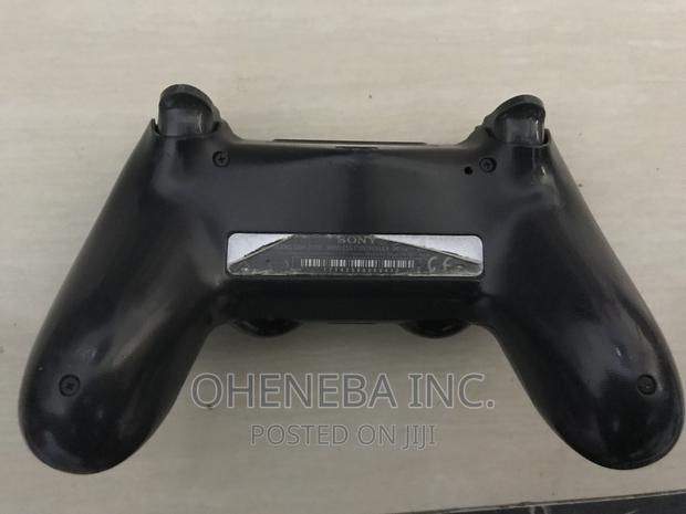 Ps4 Original Controller · Photo 6