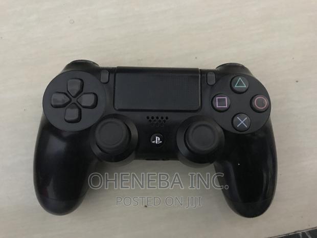 Ps4 Original Controller · Photo 7