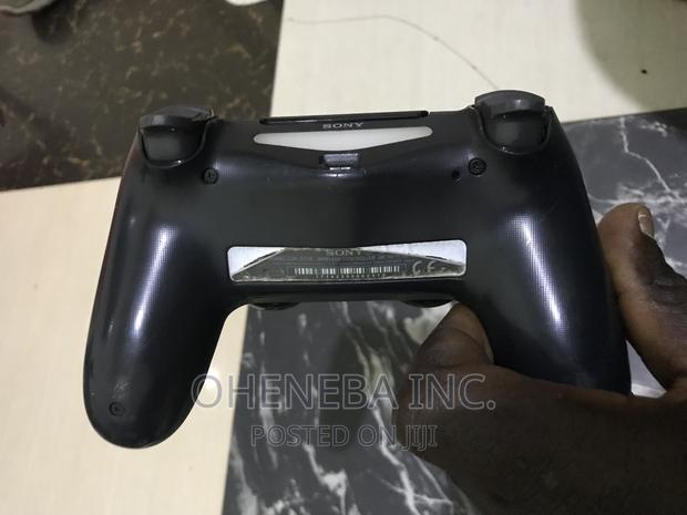 Ps4 Original Controller · Photo 2