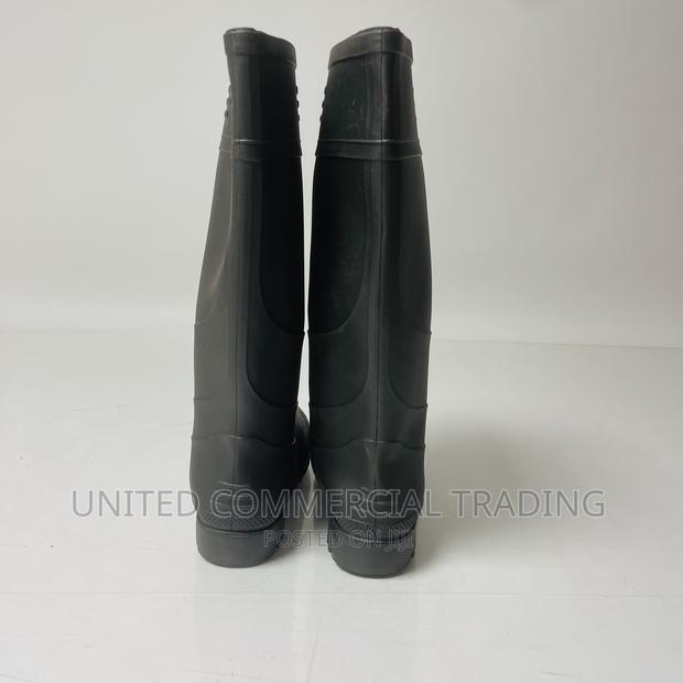 Rain Boot (Tera) · Photo 5