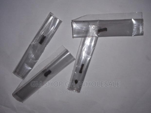 Original Jamaica Stone Working Effectively(Gm20220) · Photo 1