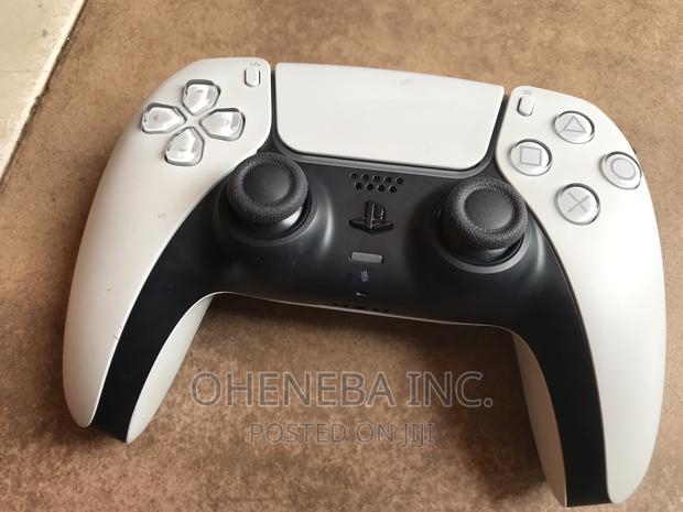 Ps5 Original Controller for Sale · Photo 3