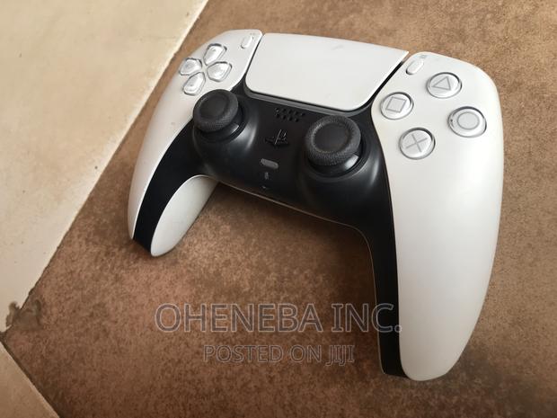 Ps5 Original Controller for Sale · Photo 5