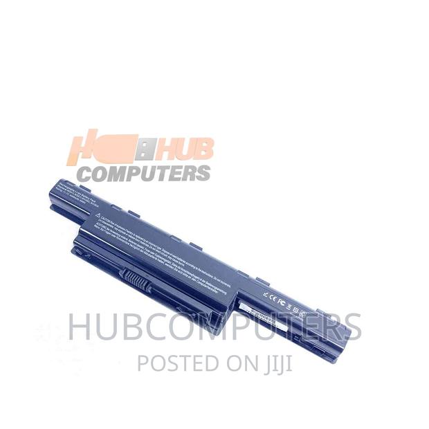 Acer Aspire 4741, 4740Z, 5742G, As10d31, As10d41, As10d61 La · Photo 3