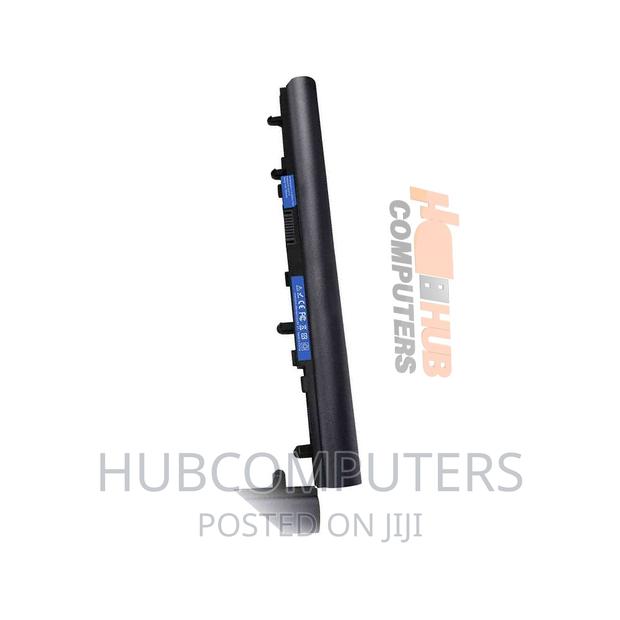 Acer Aspire (AL12A32 / AL12A72 / V5 V5-431) Laptop Battery · Photo 2