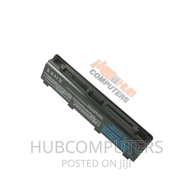 Toshiba 5204 Battery · Photo 3