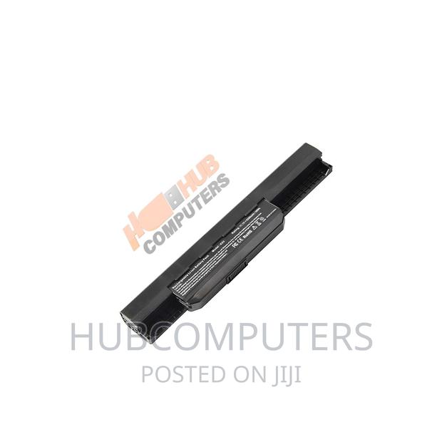 Asus A32- Battery · Photo 1