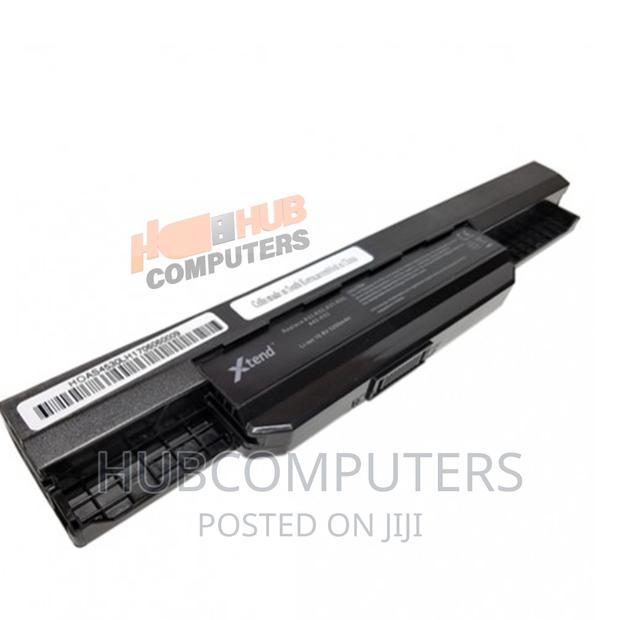 Asus A32- Battery · Photo 2