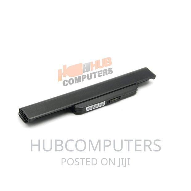 Asus A32- Battery · Photo 3