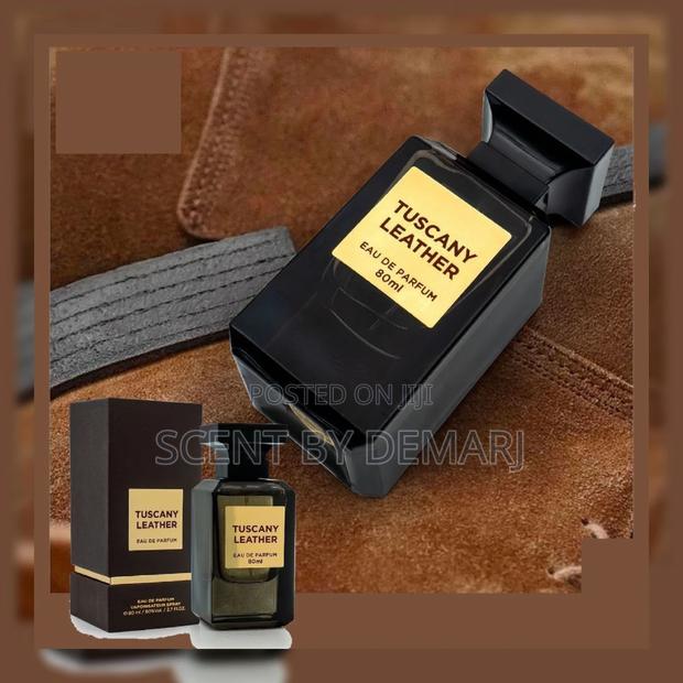 Tuscany Leather · Photo 2