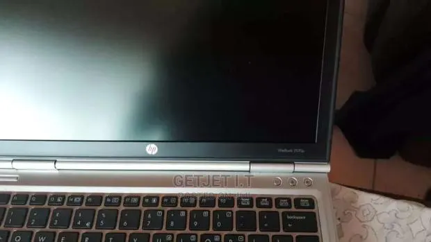 Laptop No Display Problem Repairs Instantly · Photo 1