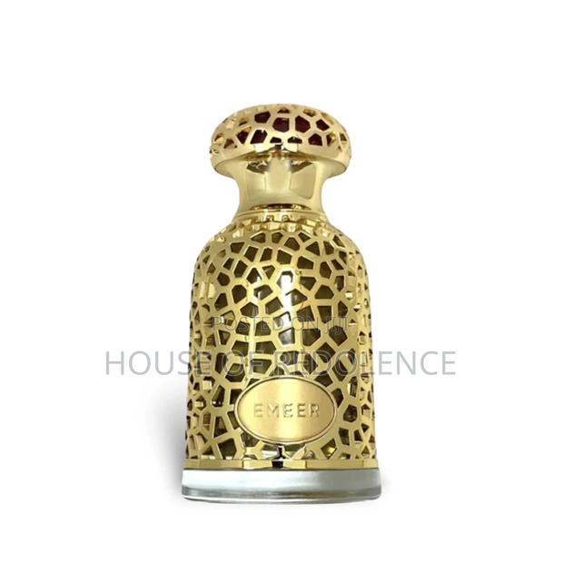 Emeer 100ml Edp By Lattafa · Photo 2