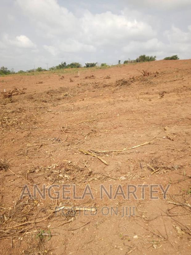Land for Sale at Tsopoli · Photo 2