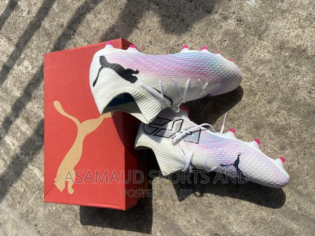 Original Cleat Available at Cool Price · Photo 4