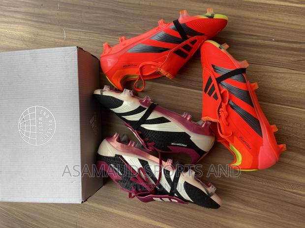 Original Cleat Available at Cool Price · Photo 6