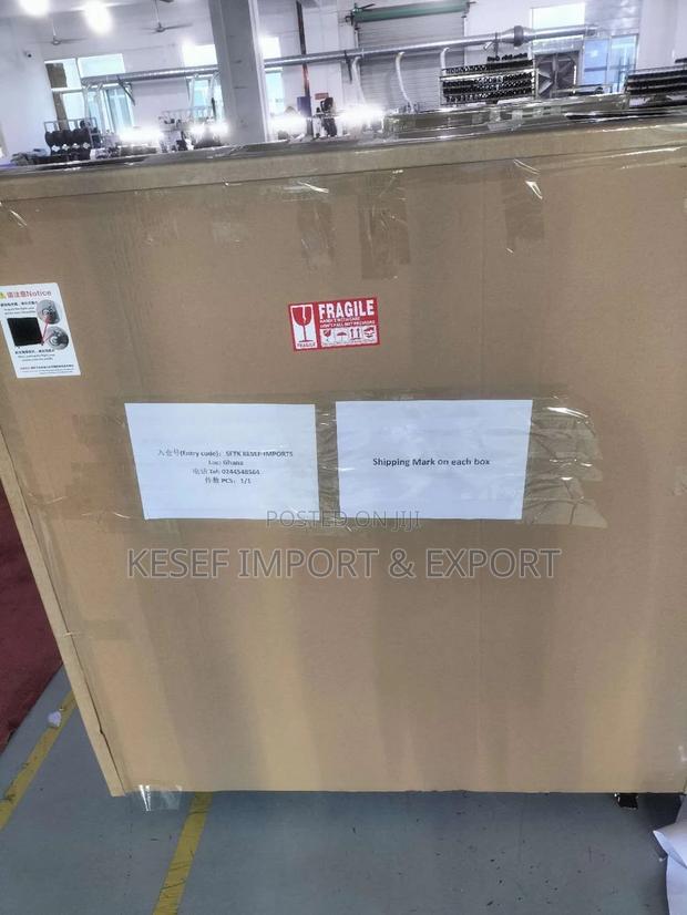 Global Procurement , Importation Service · Photo 7