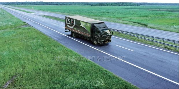 Global Procurement , Importation Service · Photo 5