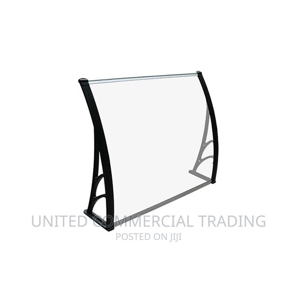 Doors and Window Canopy 800 to 1400 · Photo 2